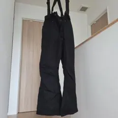 ★試着のみ★　ARBN スノーボードウェア パンツ L