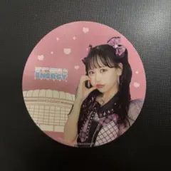 FRUITSZIPPER 松本かれん ステッカーセット - メルカリ