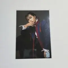 2025年最新】西田至の人気アイテム - メルカリ