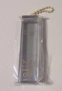 ちいかわ ホテルのキーホルダーvol.2 ラッコ