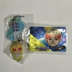 SEKAI 世界　fantastics ガチャ　まとめ売り