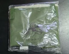 Item thumbnail for item 14ea95dd-e80f-4ee7-b5ab-87ac92212dcf