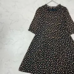 2025年最新】新品 ギャラリービスコンティ サイズ3の人気