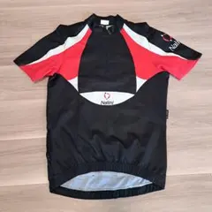 2025年最新】NALINI ジャンル：ロードバイク サイクルジャージの人気
