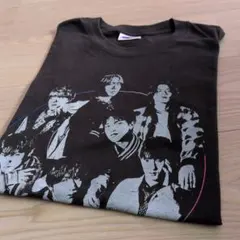 Travis Japan world tour2024タオル Tシャツ セット - メルカリ