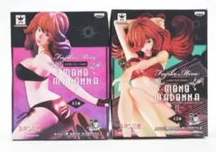 Dodomo Studio 魔女 1/6 スタチュー マキマ フィギュア - メルカリ