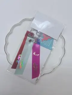 Item thumbnail for item cb4fbdfe-1a8a-4d23-9b09-0a8a9ec4c66e