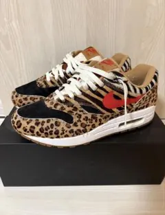 Item thumbnail for item d056de8e-41e5-40d0-a244-bb70124d19a7