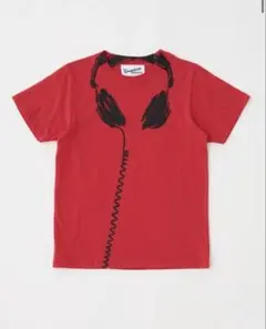 美品　即発vaquera Tシャツ moussy 美品 即発vaquera Tシャツ moussy - メルカリ