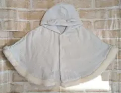 Item thumbnail for item e2d91c47-1e5a-43fb-aff2-59c327bf63f1