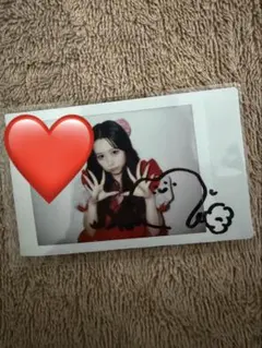 2026年最新】佐野愛花 チェキ サインの人気アイテム - メルカリ