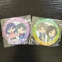 2026年最新】私がモテてどうすんだ 六見の人気アイテム - メルカリ