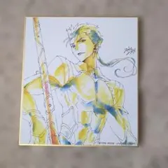 Rabbit様 リクエスト 2点 まとめ商品