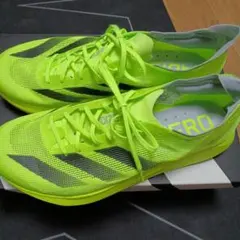 Item thumbnail for item 940d653d-95de-49fb-90d2-c836c3fdcbde