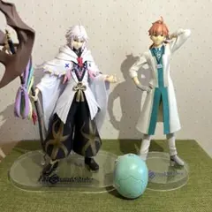 Item thumbnail for item 20ddef9c-804f-4973-82f9-14272d2aa8b1