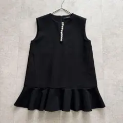 Item thumbnail for item d5a2e896-c512-4794-ad8c-fd2faa5af5ef