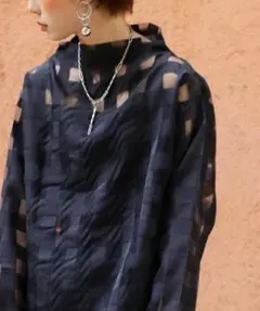 Item thumbnail for item 994f34f3-f4d2-4f1e-bc92-78f1ca4e631b