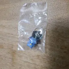 わるにゃん めじるしアクセサリー