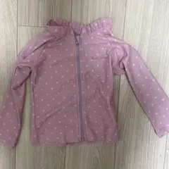 PUMA様 リクエスト 2点 まとめ商品