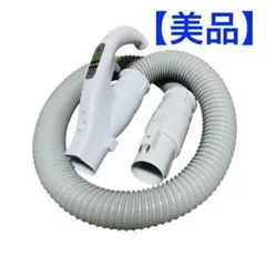 2026年最新】CV-KP90Jの人気アイテム - メルカリ