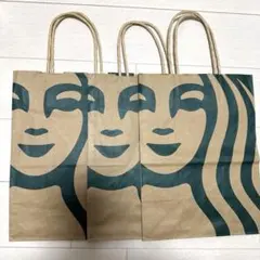 Item thumbnail for item b3d3cde5-b7c7-40f5-a52e-d569dba88b70