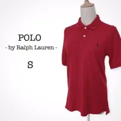 Item thumbnail for item 26c5b188-f877-48d5-b84d-d29e71b530fc