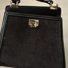 ACE社　ハンドバッグ