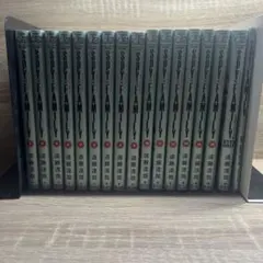 れ*！様 SPY×FAMILY 全巻セット 1〜15巻 おまけ付き