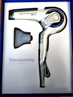 Item thumbnail for item 5fc3136f-059b-4360-891f-7e80bf96a5dc