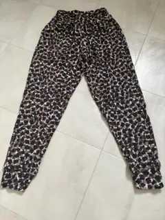 2026年最新】リンダワークスヨガの人気アイテム - メルカリ