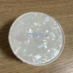 ZEESEA フェザーライトルースパウダー J03のサムネイル