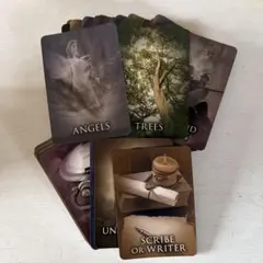 moco様 リクエスト 2点 まとめ商品