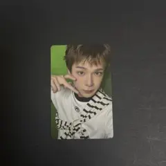 アサヒ treasure トレカ fc 会場限定