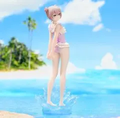 その着せ替え人形は恋をする XStellar 乾紗寿叶 フィギュア 着せ恋