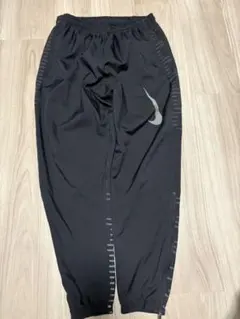 Nike DRI-FIT ランニングパンツ　ヴェイパーフライ　アルファフライ