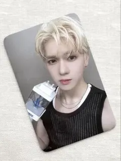 2026年最新】POW ヨチ トレカの人気アイテム - メルカリ