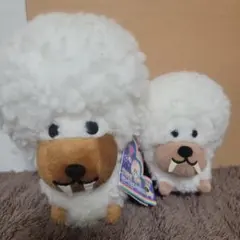 Gggg様 リクエスト 2点 まとめ商品