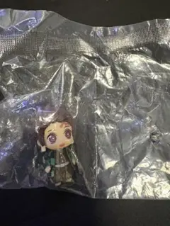 鬼滅の刃 炭治郎と仲間たち