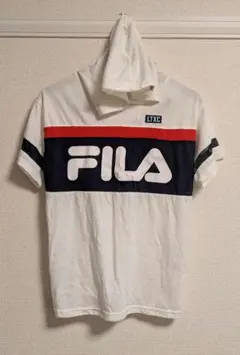 フードパーカー パーカー