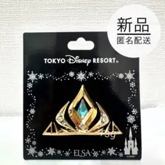 2025年最新】ディズニー ピンバッジ アナ雪の人気アイテム