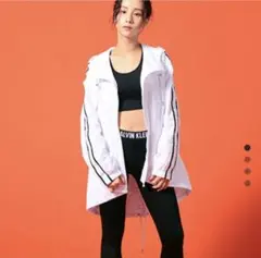 Item thumbnail for item 9143539a-d9b0-4dad-b6ae-9d2012b42a91