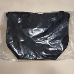 Item thumbnail for item 86336e6a-0ef1-42dc-a08e-036e8e2c84ba