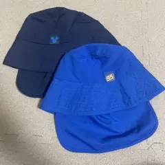 Item thumbnail for item fa16d897-c422-4328-b2da-547de23643f9