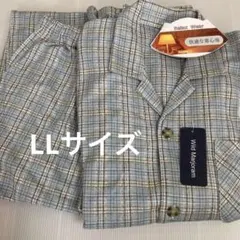 パジャマ ll