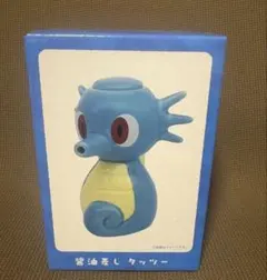タッツーはうみがすき ポケモンえほん - メルカリ