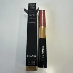 新品CHANEL ル ルージュ デュオ ウルトラ トゥニュ 174のサムネイル