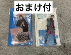 2026年最新】佐久間大介 アクスタ 第1弾の人気アイテム - メルカリ