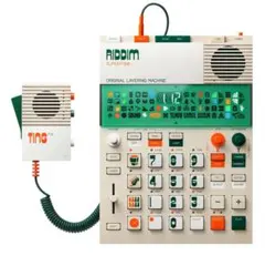 Item thumbnail for item 2a4a96c0-1fc2-4a69-baaa-83dea2b13ec4