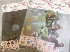 mm♡様 リクエスト 3点 まとめ商品