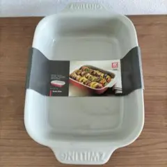 Item thumbnail for item 76984efc-8049-45e2-8923-1b13ab20591c